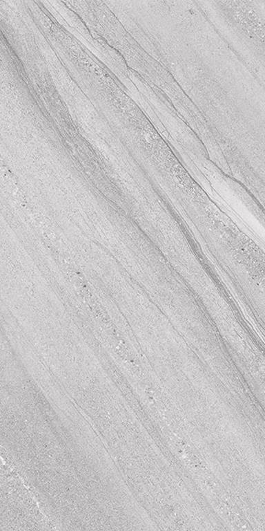 Crest Light Grey Sandstone Look Tile 300x600