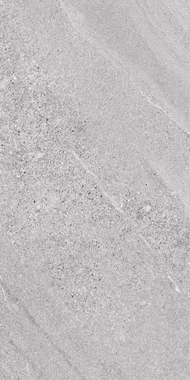 Crest Light Grey Sandstone Look Tile 300x600