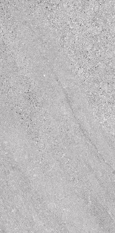 Crest Light Grey Sandstone Look Tile 300x600