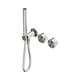 Sticky Image