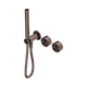 Sticky Image