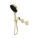 Sticky Image