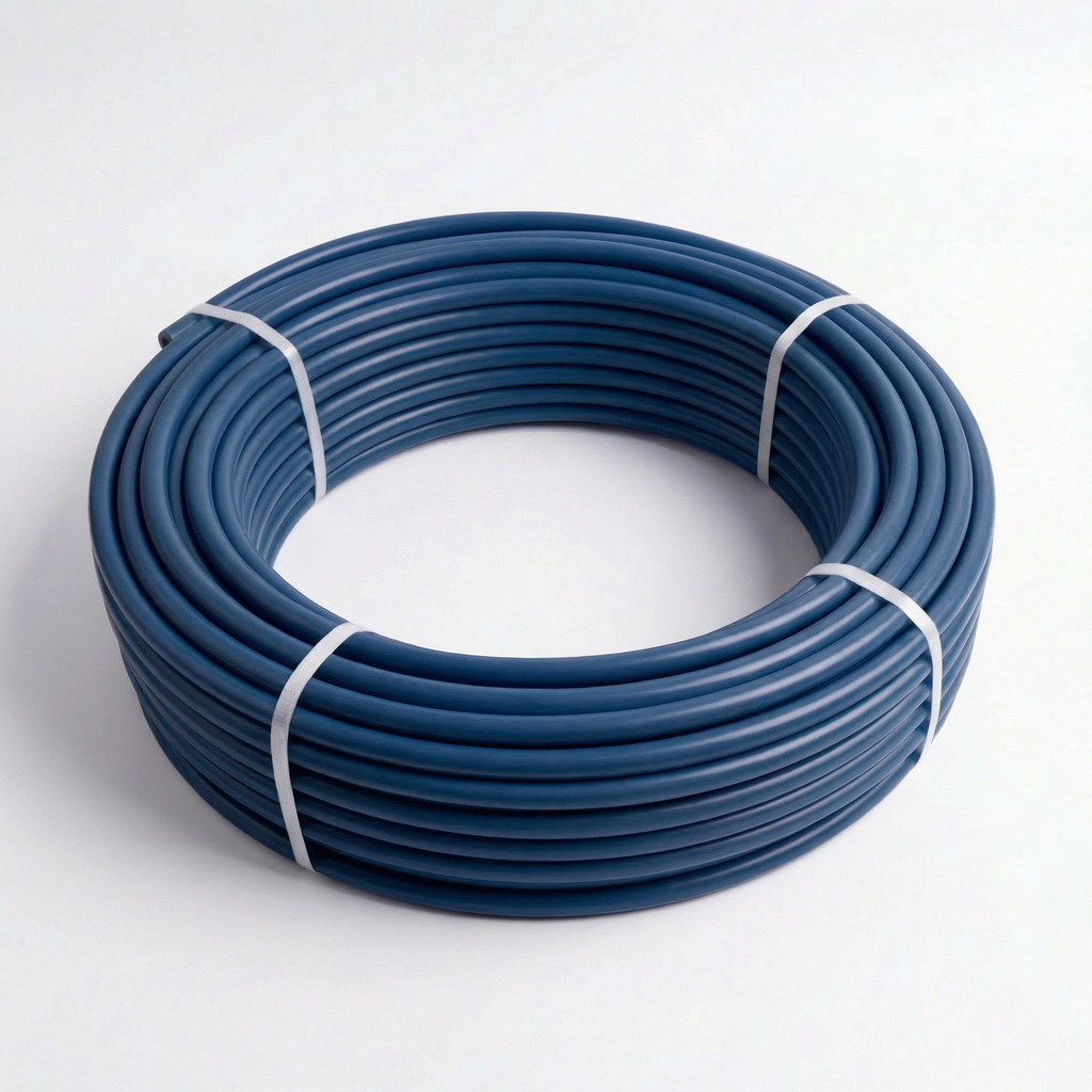 G-Pex Blue Pex-Al-Pex Pipe (Cold Water) 16MM X 50 Meters