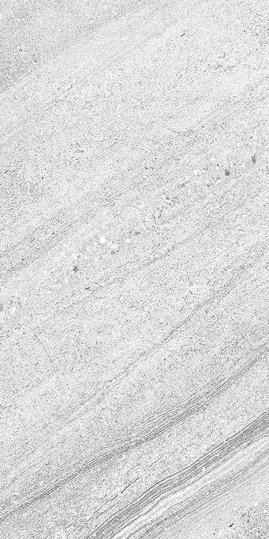 Crest Ivory Felltec Sandstone Look Tile 300X600