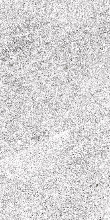 Crest Ivory Felltec Sandstone Look Tile 300X600