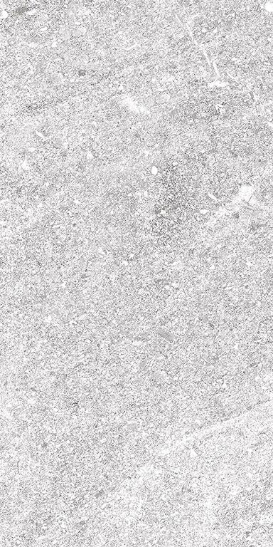 Crest Ivory Felltec Sandstone Look Tile 300X600