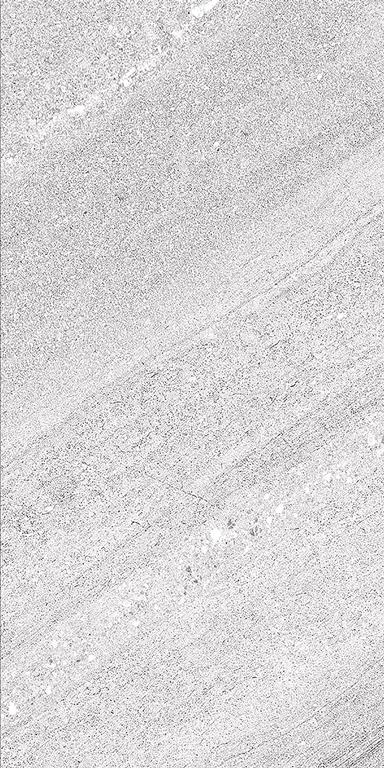 Crest Ivory Felltec Sandstone Look Tile 300X600