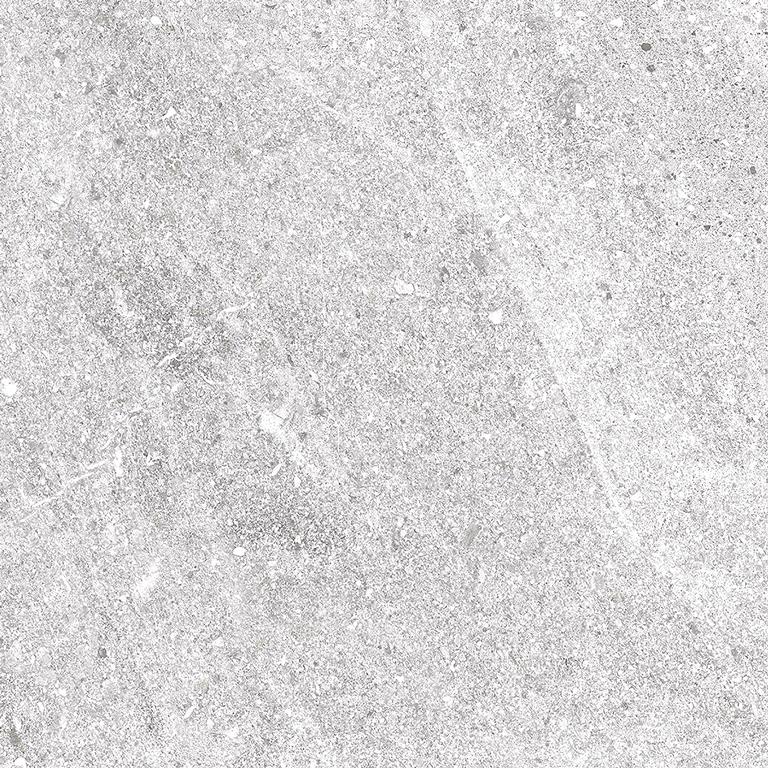 Crest Ivory Felltec Sandstone Look Tile 600X600