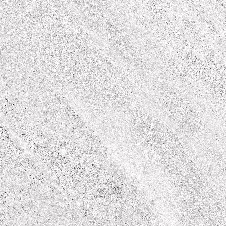 Crest Ivory Felltec Sandstone Look Tile 600X600