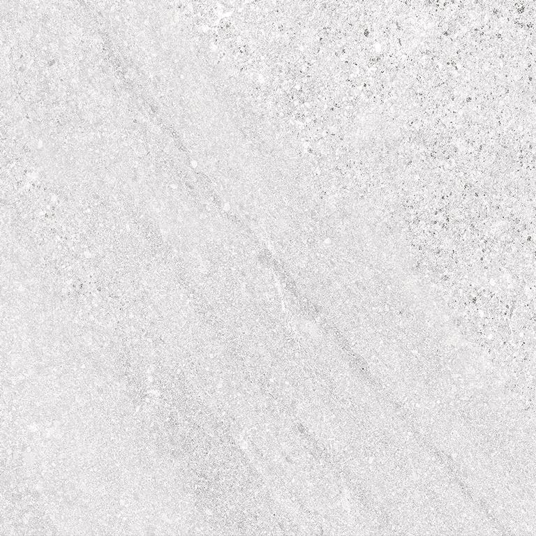 Crest Ivory Felltec Sandstone Look Tile 600X600