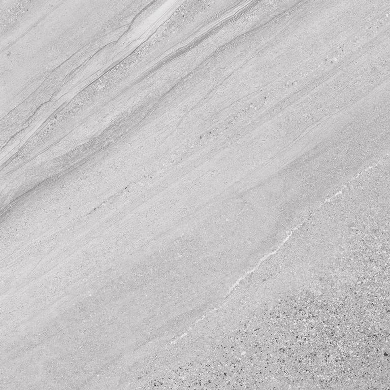 Crest Light Grey Sandstone Look Tile 600x600