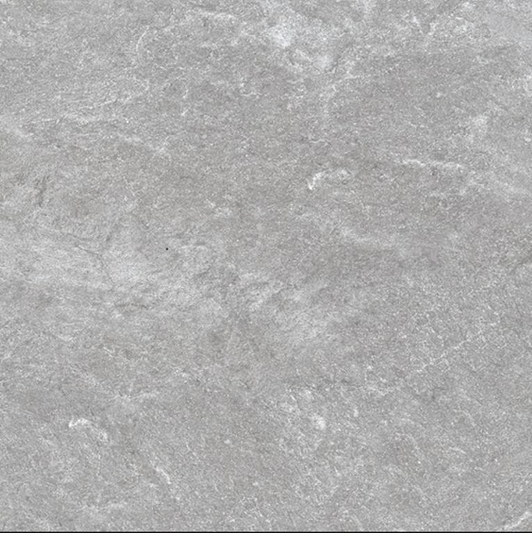 Quartz Grigio Natural Stone Look Tile 600x600