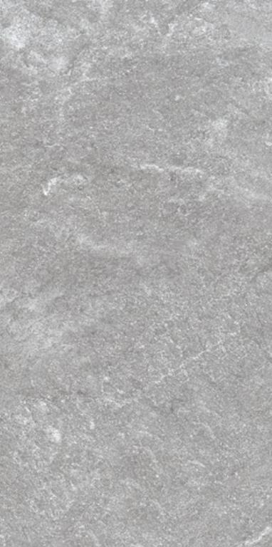 Quartz Grigio Natural Stone Look Tile 300x600