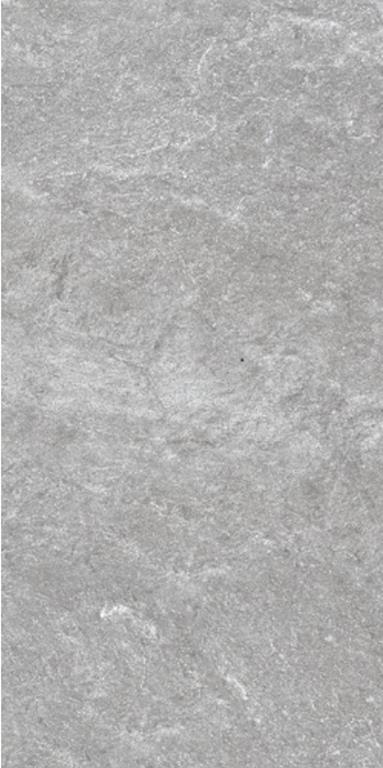 Quartz Grigio Natural Stone Look Tile 300x600