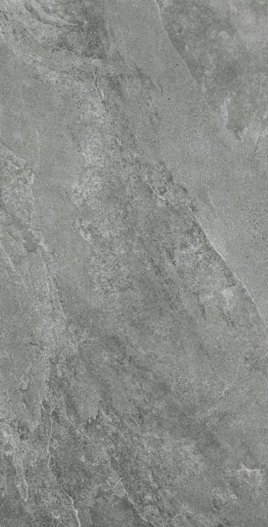 Ardesia Black Felltec Stone Look Tile 300x600