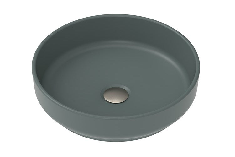ADP Monroe Above Counter Basin Matte