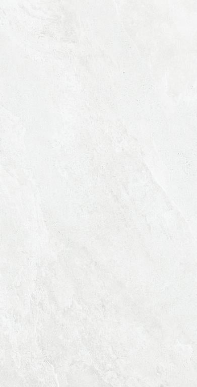 Ardesia Ivory Felltec Stone Look Tile 300x600