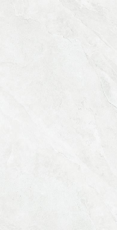 Ardesia Ivory Felltec Stone Look Tile 600x1200