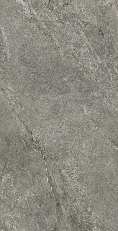 Ardesia Light Grey Felltec Stone Look Tile 300x600