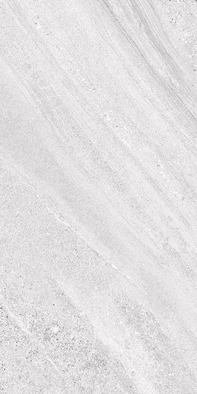 Crest Ivory Felltec Sandstone Look Tile 600X1200