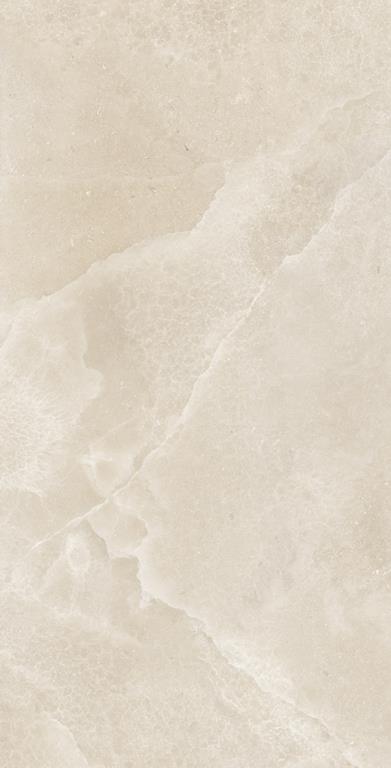 Onyx Beige Polished Natural Look Tile 600x1200
