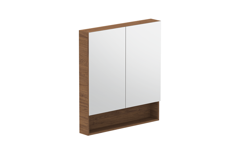ADP Eli Mirrored Shaving Cabinet