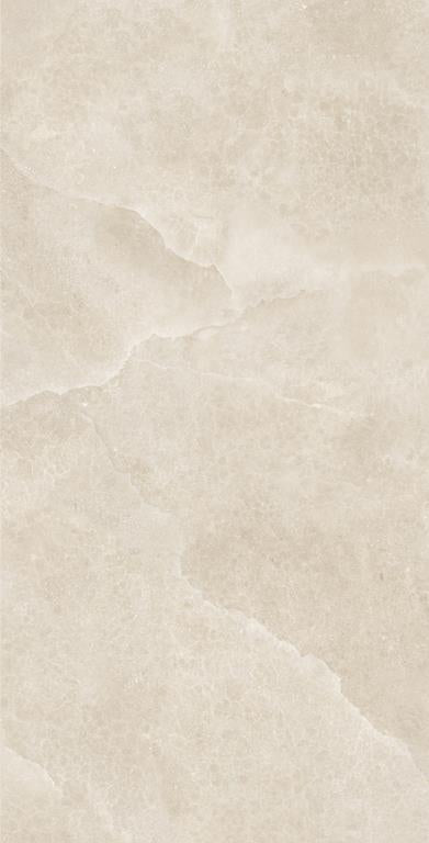 Onyx Beige Polished Natural Look Tile 600x1200