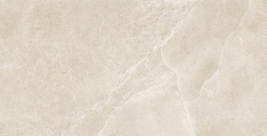 Onyx Beige Polished Natural Look Tile 300x600