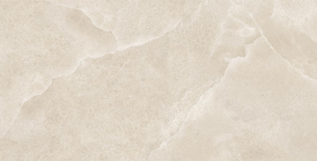 Onyx Beige Polished Natural Look Tile 300x600