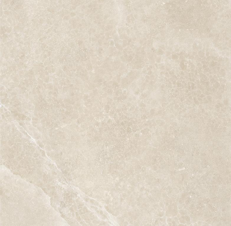 Onyx Beige Polished Natural Look Tile 600x600