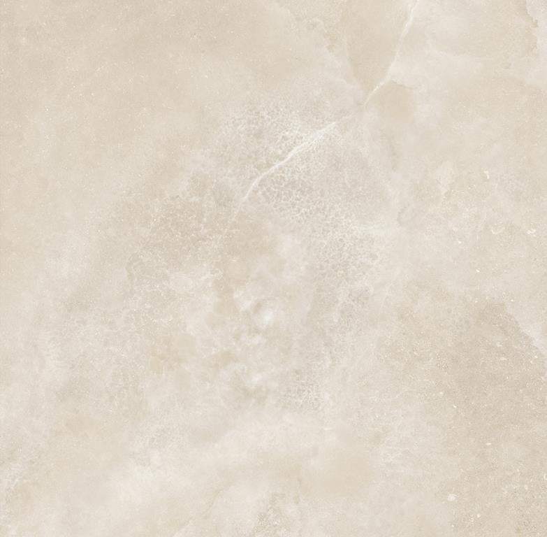 Onyx Beige Polished Natural Look Tile 600x600