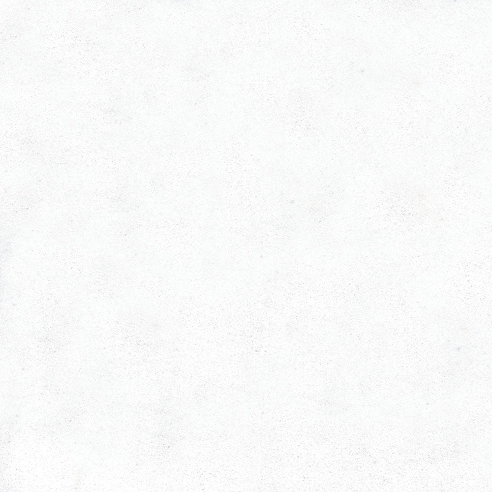 Fienza Silica Free Benchtop - Crystal Pure