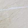 Fienza Silica Free Benchtop - Marmo Latte