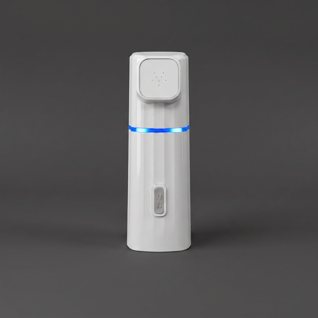 Premium Portable Bidet Sprayer