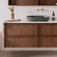 ADP Eli Wall Hung Vanity