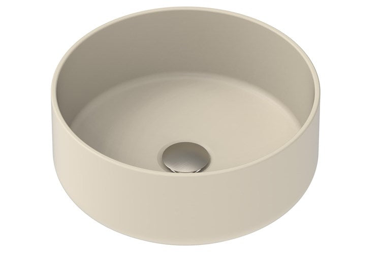 ADP Margot Above Counter Basin Matte