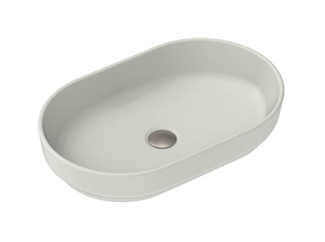 ADP Marilyn Above Counter Basin