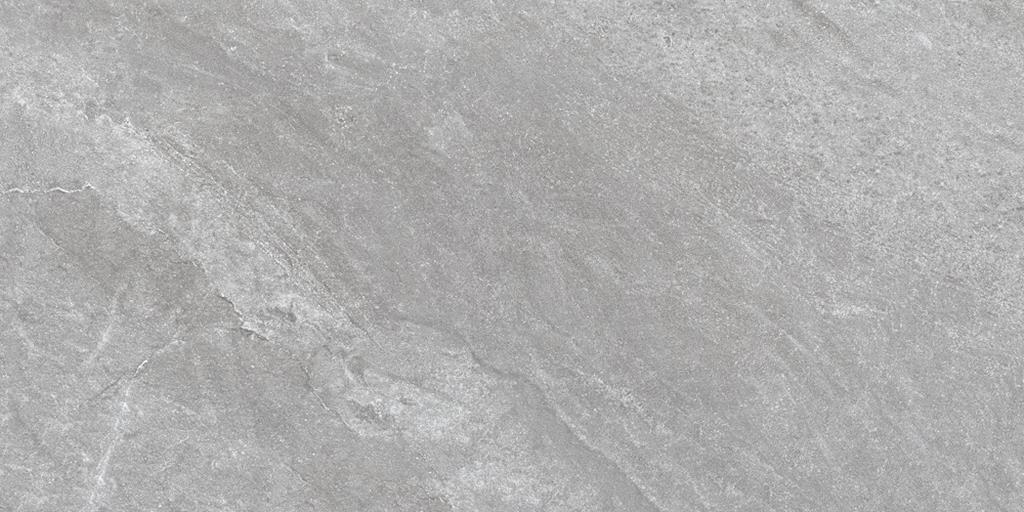 Quartz Grigio Natural Stone Look Tile 600x1200