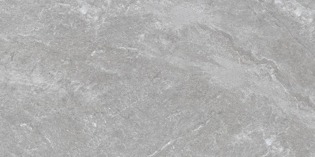 Quartz Grigio Natural Stone Look Tile 600x1200