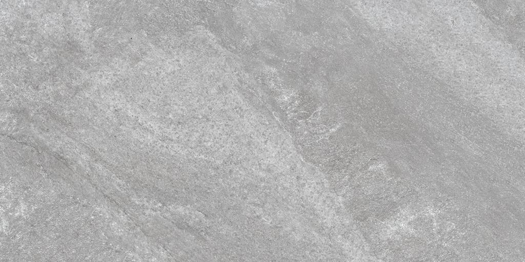 Quartz Grigio Natural Stone Look Tile 600x1200