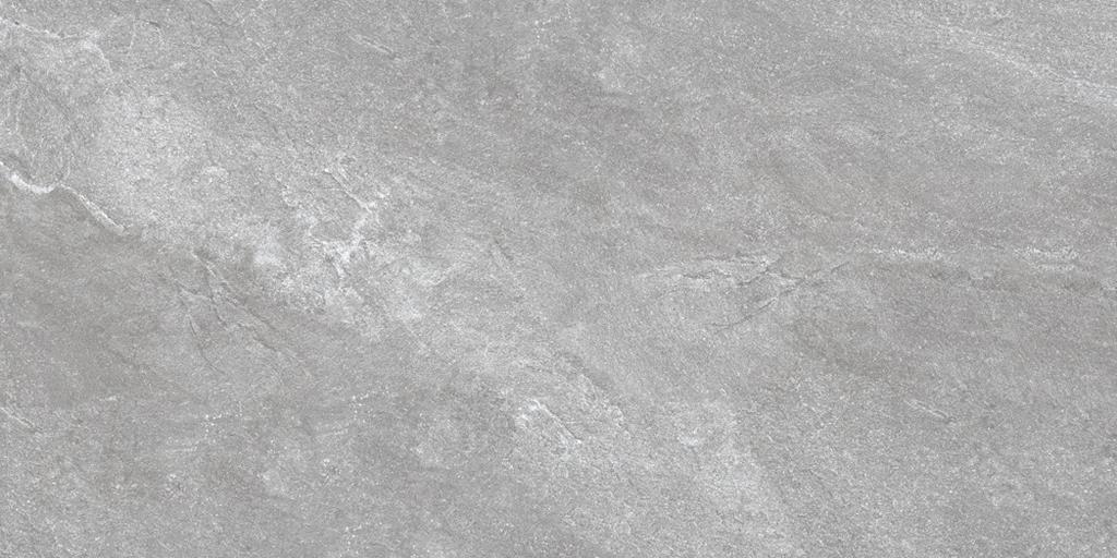 Quartz Grigio Natural Stone Look Tile 600x1200