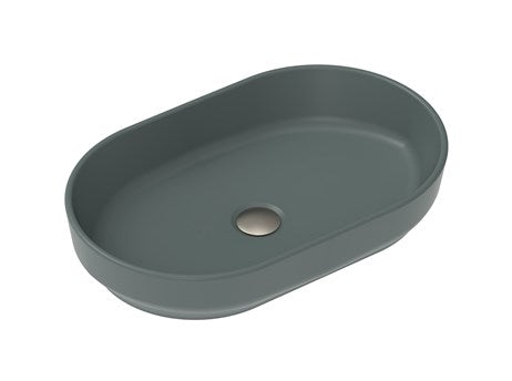 ADP Marilyn Above Counter Basin