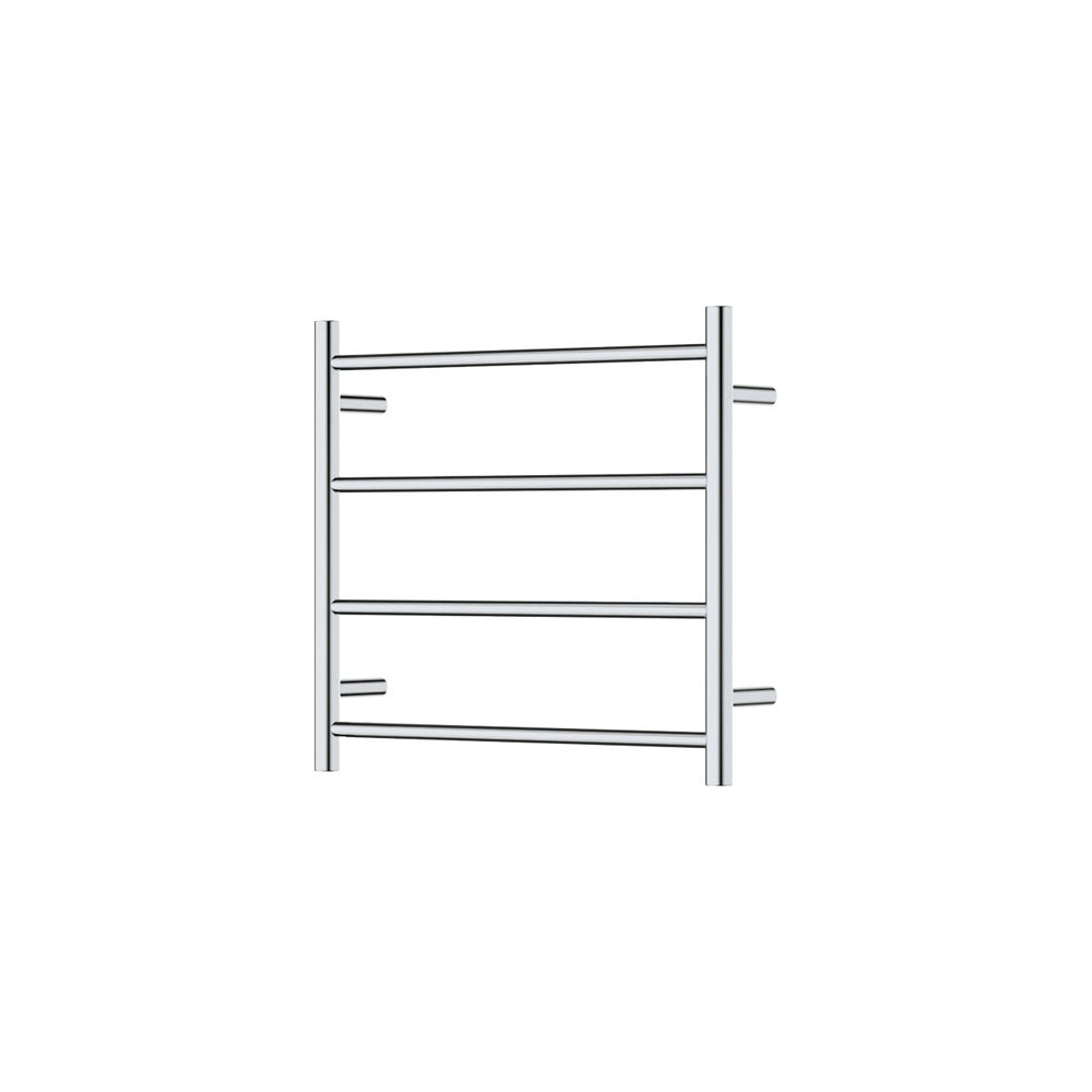 Fienza Isabella Heated Towel Rail - Chrome