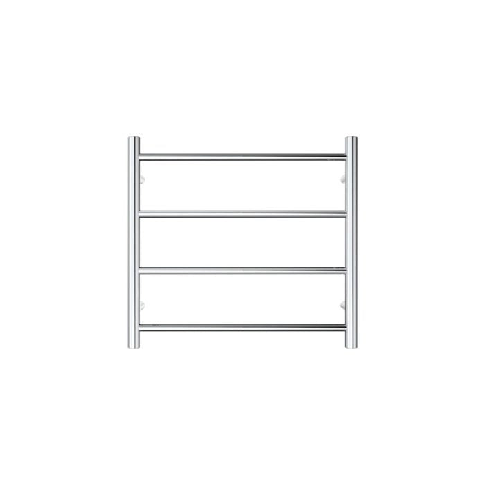 Fienza Isabella Heated Towel Rail - Chrome