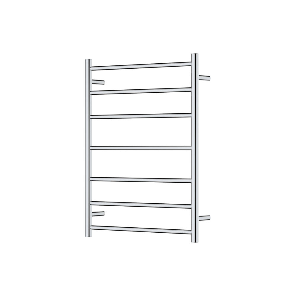 Fienza Isabella Heated Towel Rail - Chrome