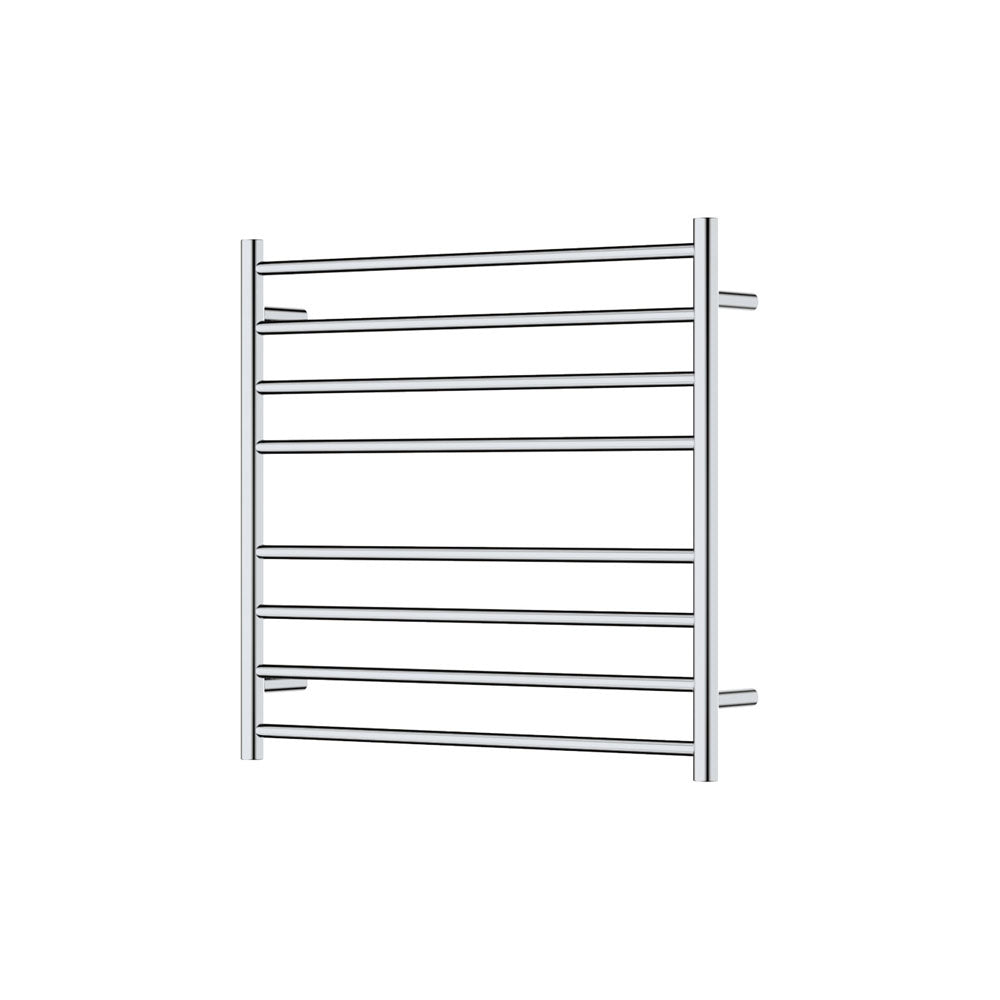 Fienza Isabella Heated Towel Rail - Chrome