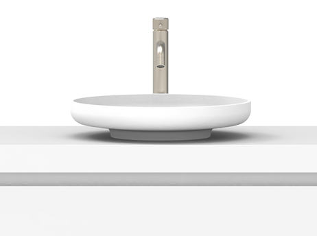 ADP Benchtop upgrade