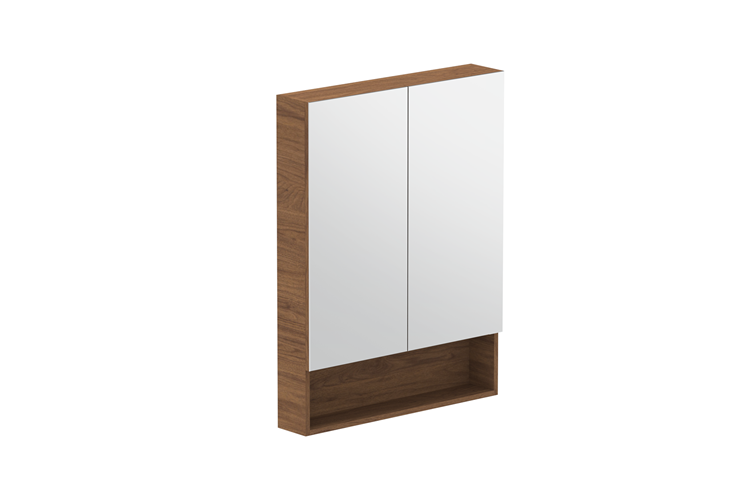 ADP Eli Mirrored Shaving Cabinet