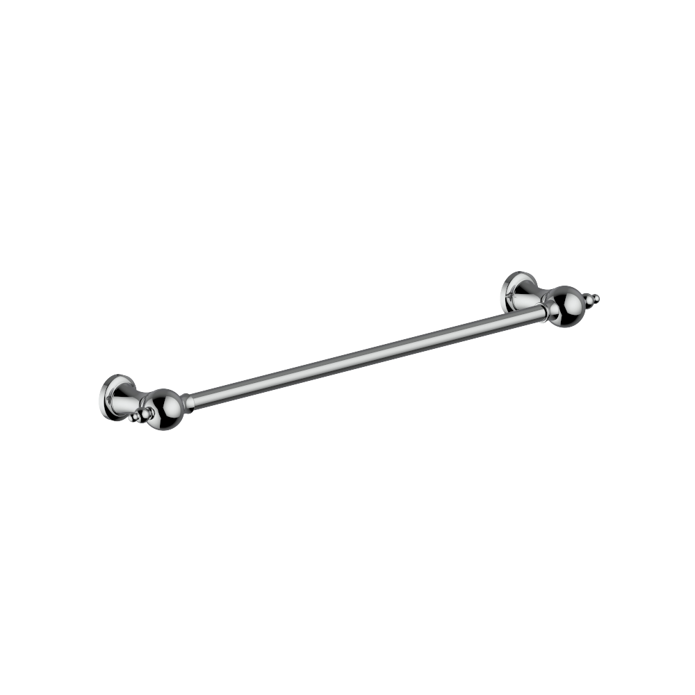 Armando Vicario Provincial 600mm Towel Rail