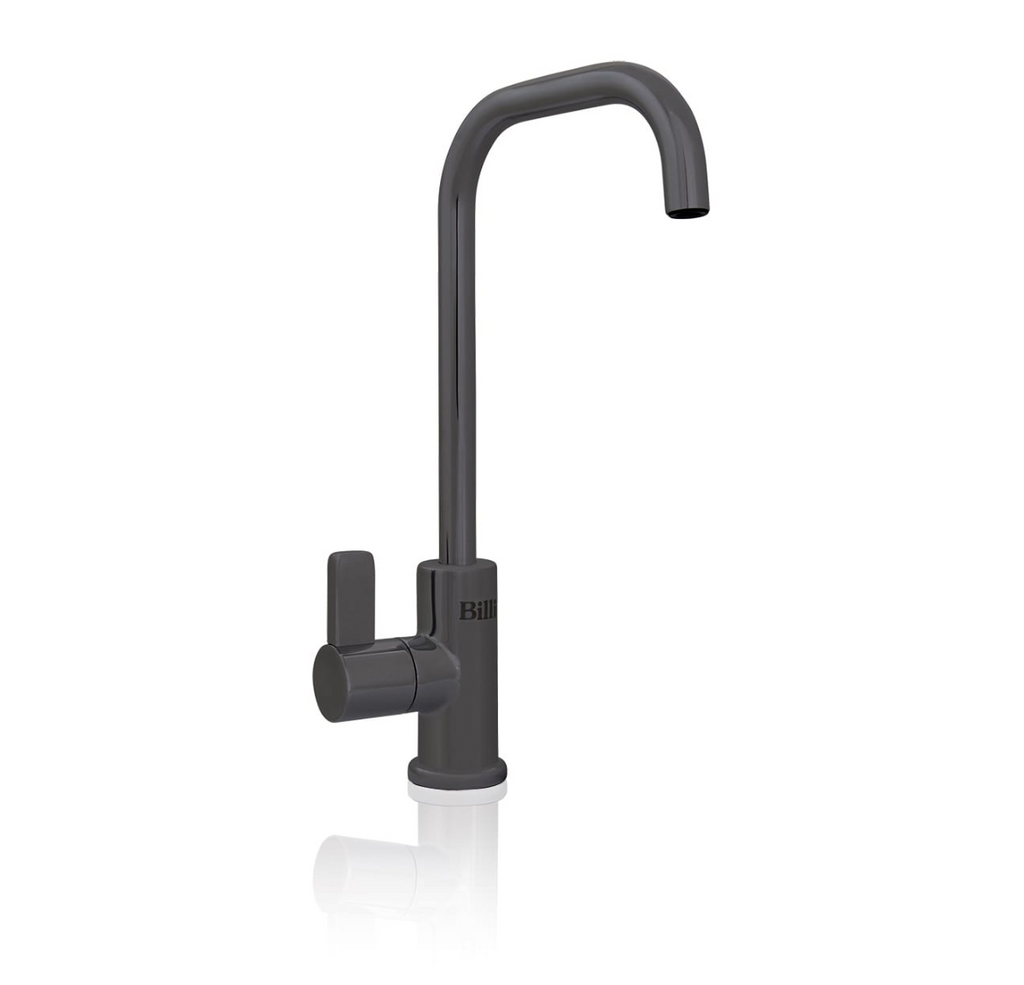 Billi B-1000 Filtered Water Square with Slimline Dispenser